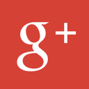 Google Plus