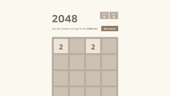 2048