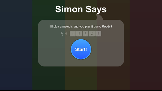 Simon