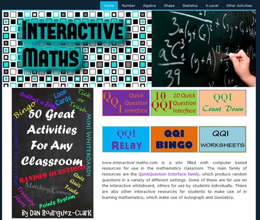 Maths Resources Free Maths Resources Worksheets And Games Maths Resources Free Maths Resources Worksheets And Games
